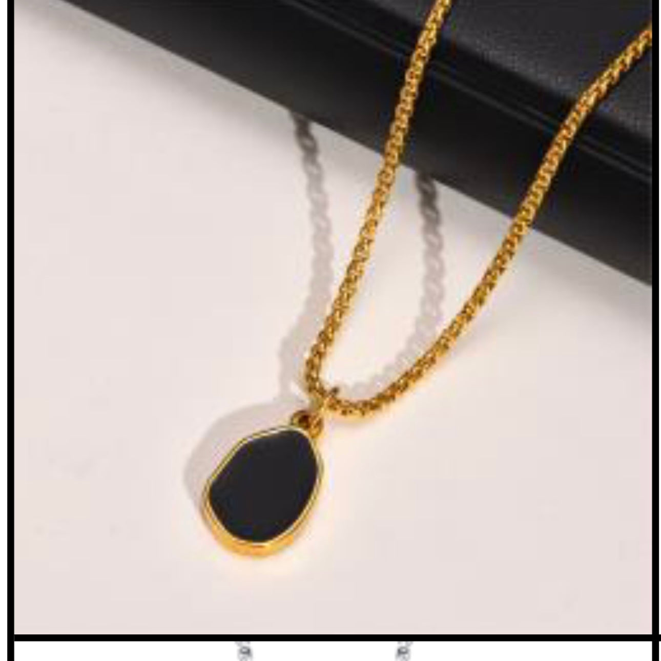 Obsidienne