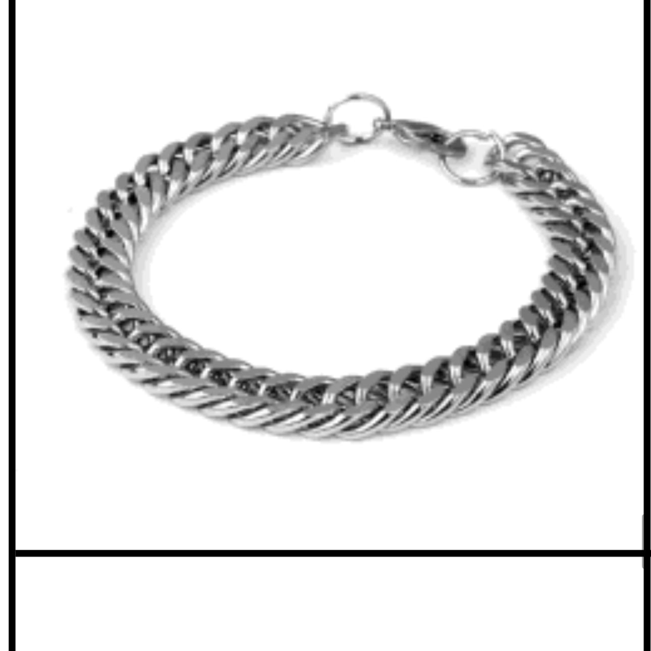 Titanium