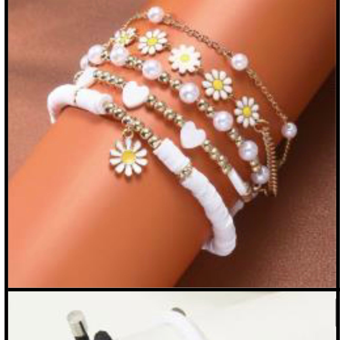 Marguerite