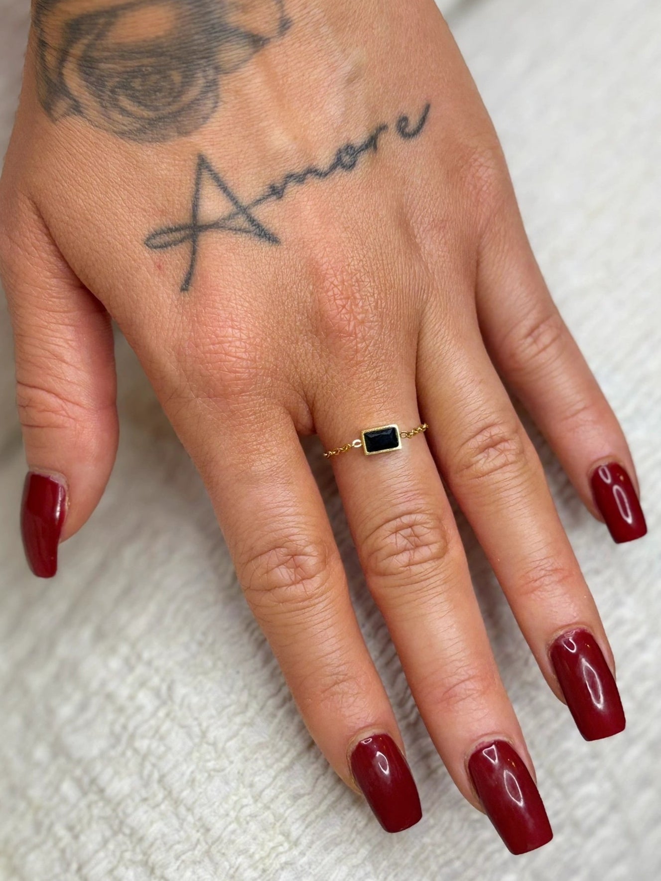 Onyx