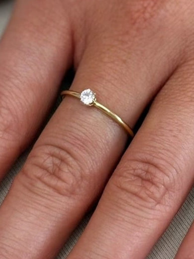 Épure Diamantée
