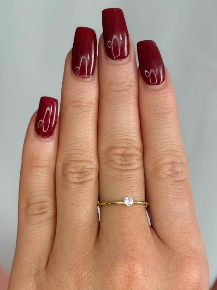 Épure Diamantée