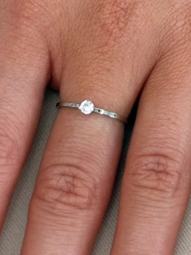 Épure Diamantée