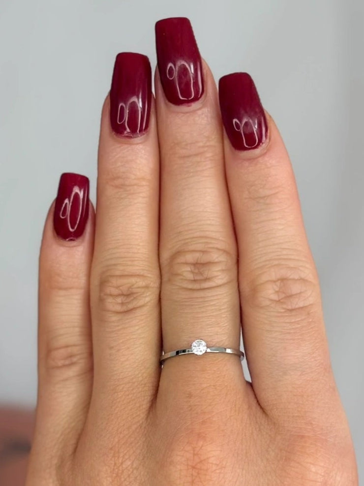 Épure Diamantée