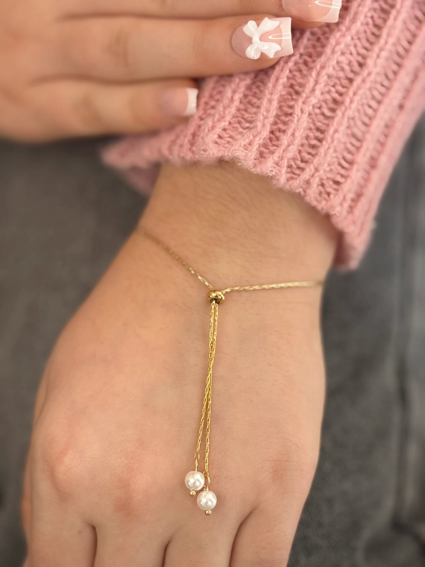 Perles Astrales