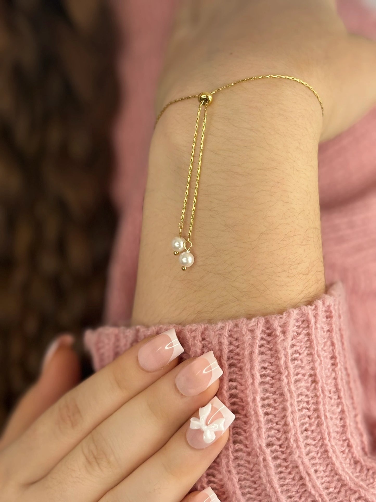 Perles Astrales