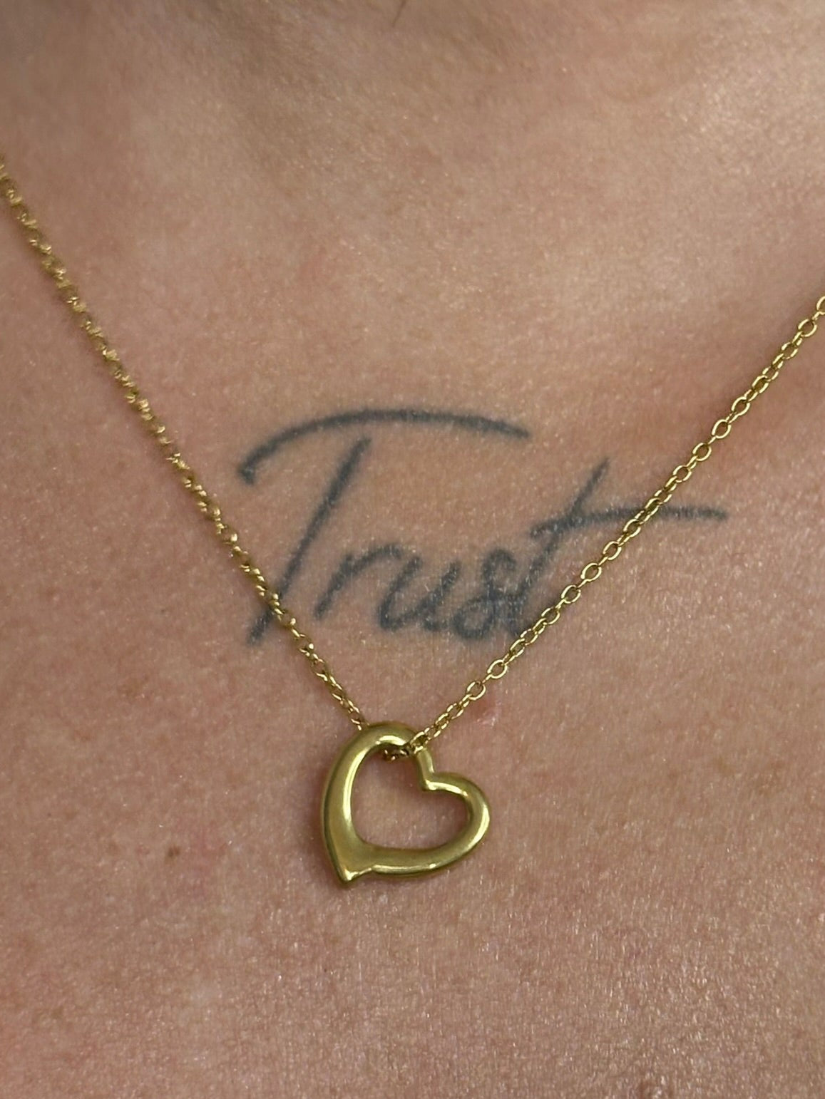Coeur Douce Harmonie