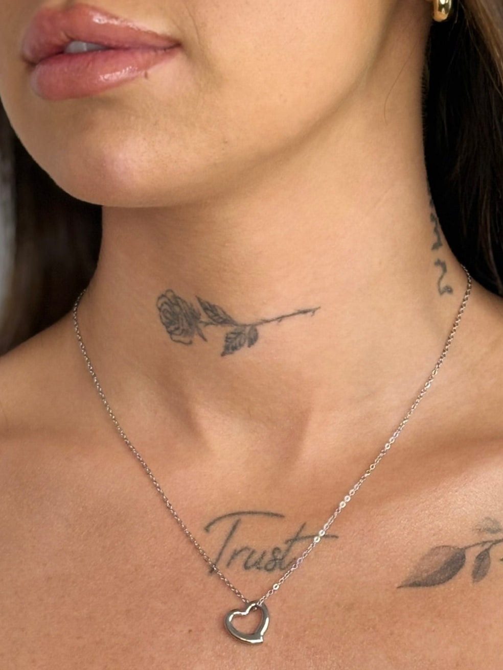 Coeur Douce Harmonie
