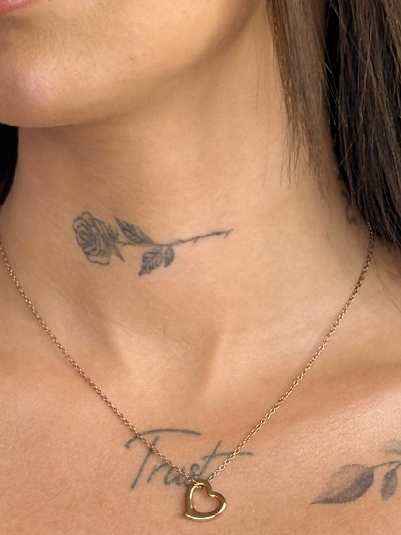 Coeur Douce Harmonie