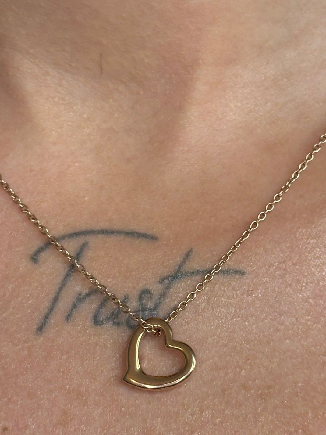 Coeur Douce Harmonie