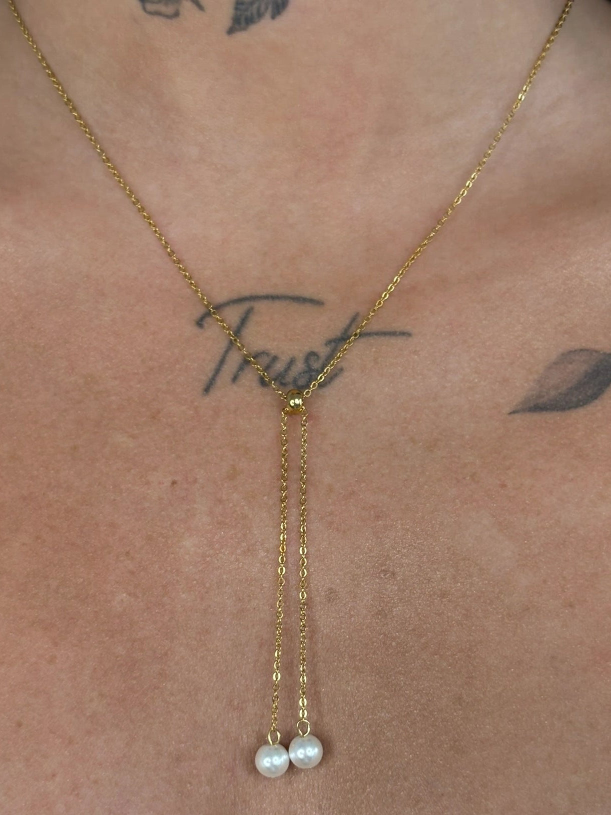 Perles Astrales
