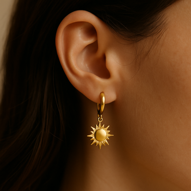 ear_with_sun_charm_smaller.png