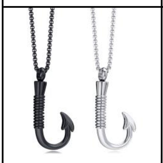 Hook
