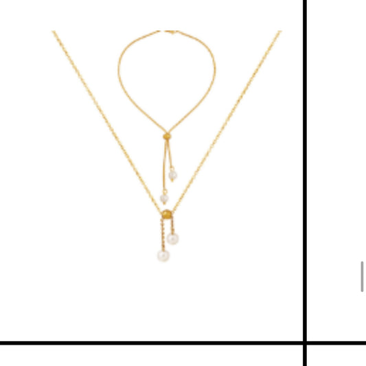 Perles Astrales
