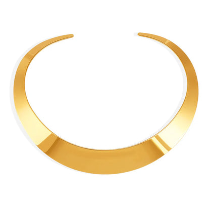 Helios