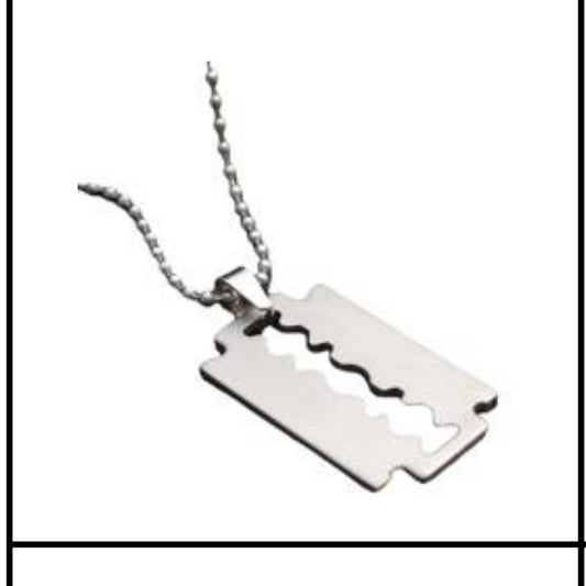 Edge