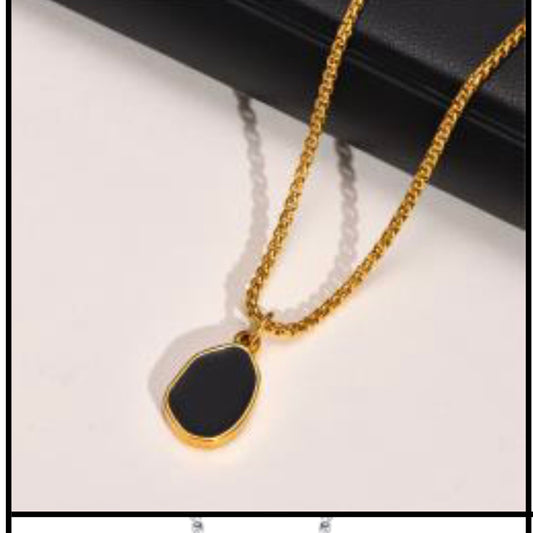 Obsidienne