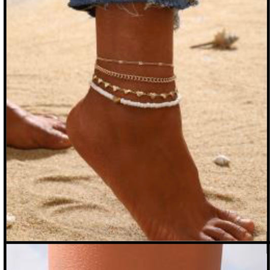 Dune Sauvage