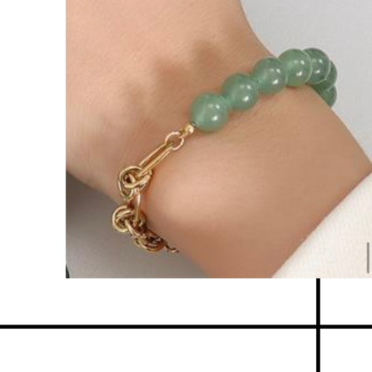 Jade Or