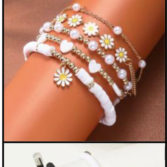 Marguerite