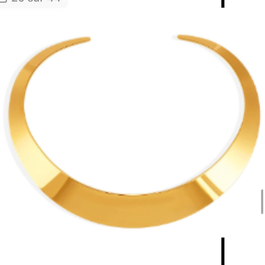Helios