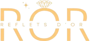 Reflets d’or