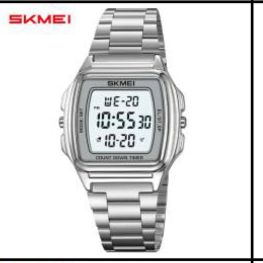 Montre Skmei Digitale