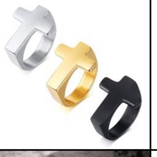 Croix