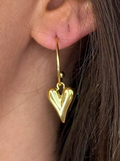 Coeur dOr