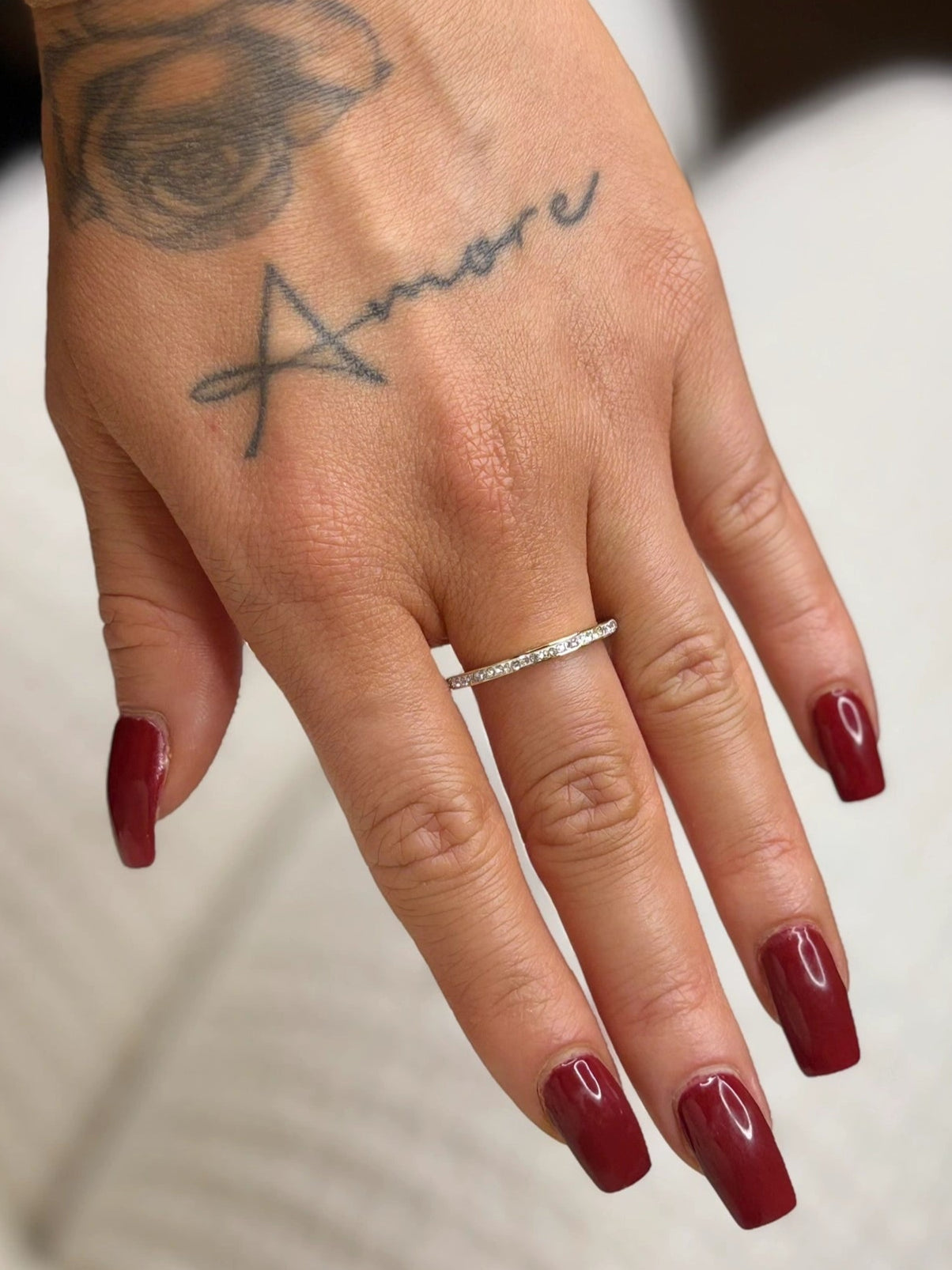 Astraea