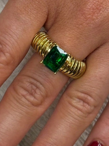 Jade