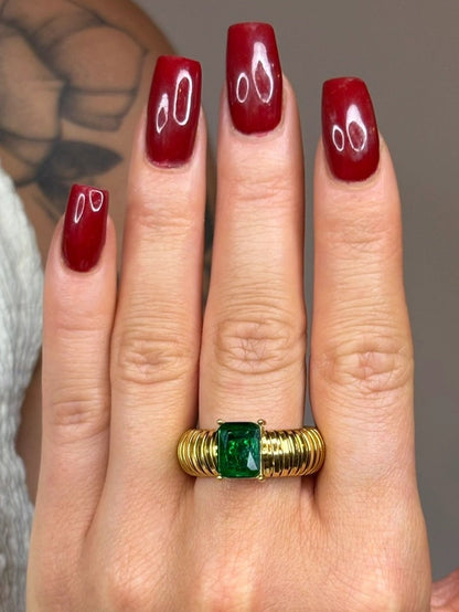 Jade