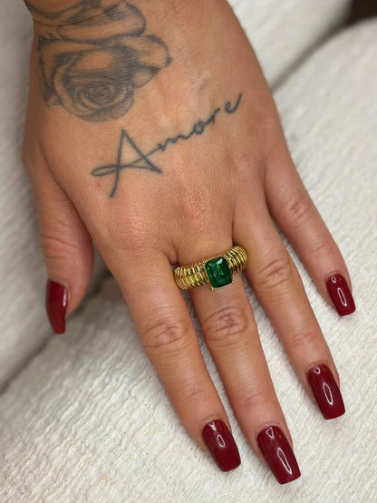 Jade