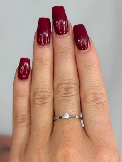 Épure Diamantée