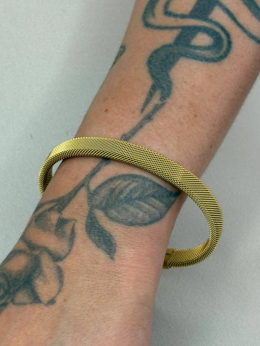 Maille Milanaise