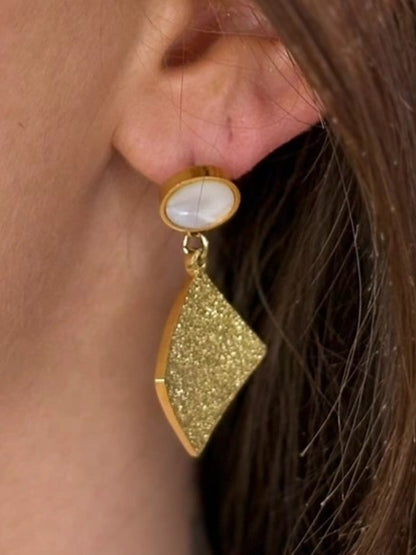 Boucles Solstice