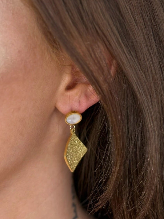 Boucles Solstice