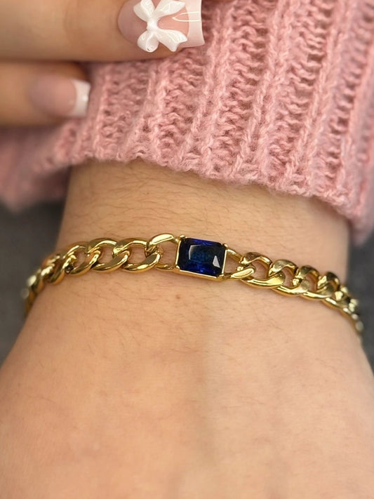 Azurite