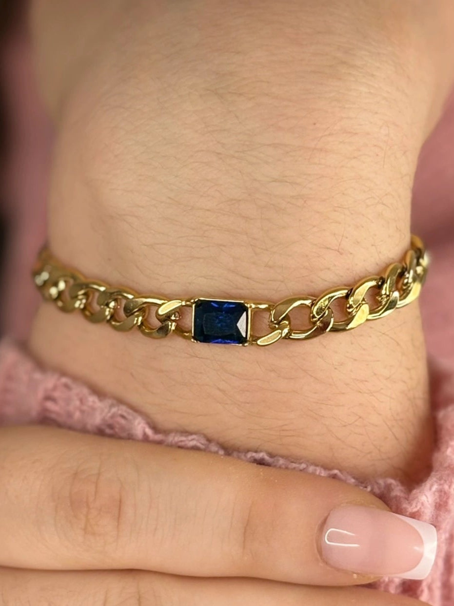 Azurite
