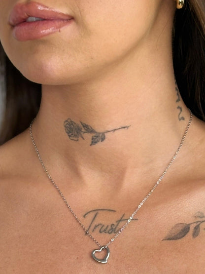 Coeur Douce Harmonie