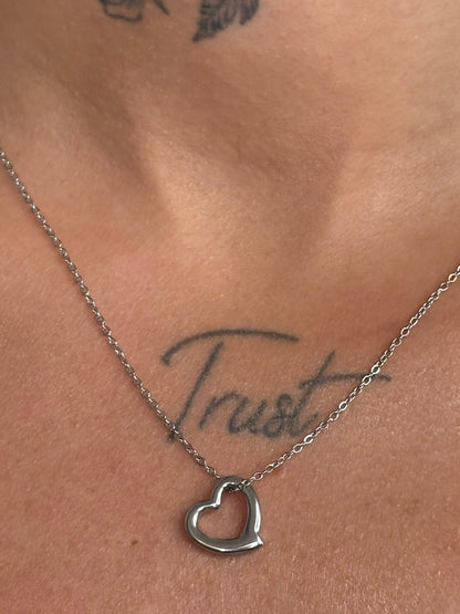 Coeur Douce Harmonie