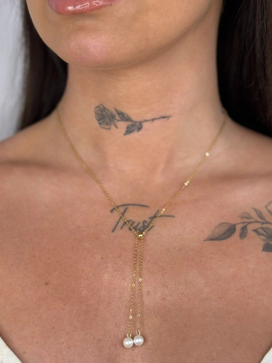 Perles Astrales