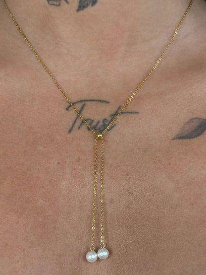 Perles Astrales