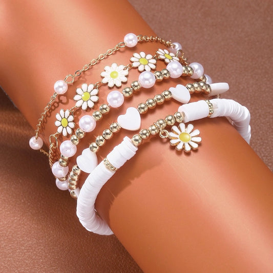 Marguerite