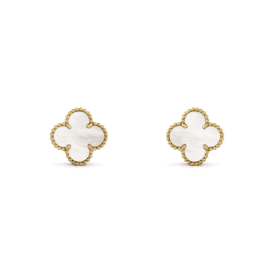 icon-blocks-item-4